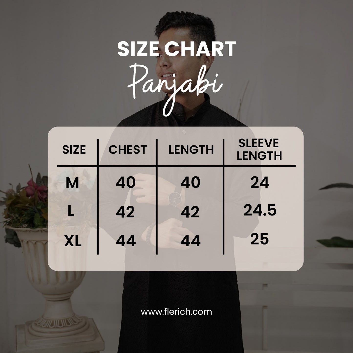 The Midnight Black Edition