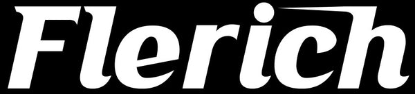 flerich.com
