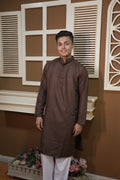 The Chocolate Brown Edition