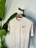 Premium Export T-Shirt - Heather Ash