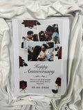 Custom Gift Card (Photo & Text)