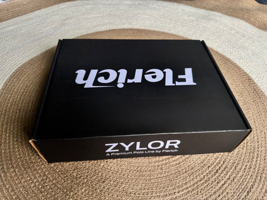 Premium Gift Box Upgrade