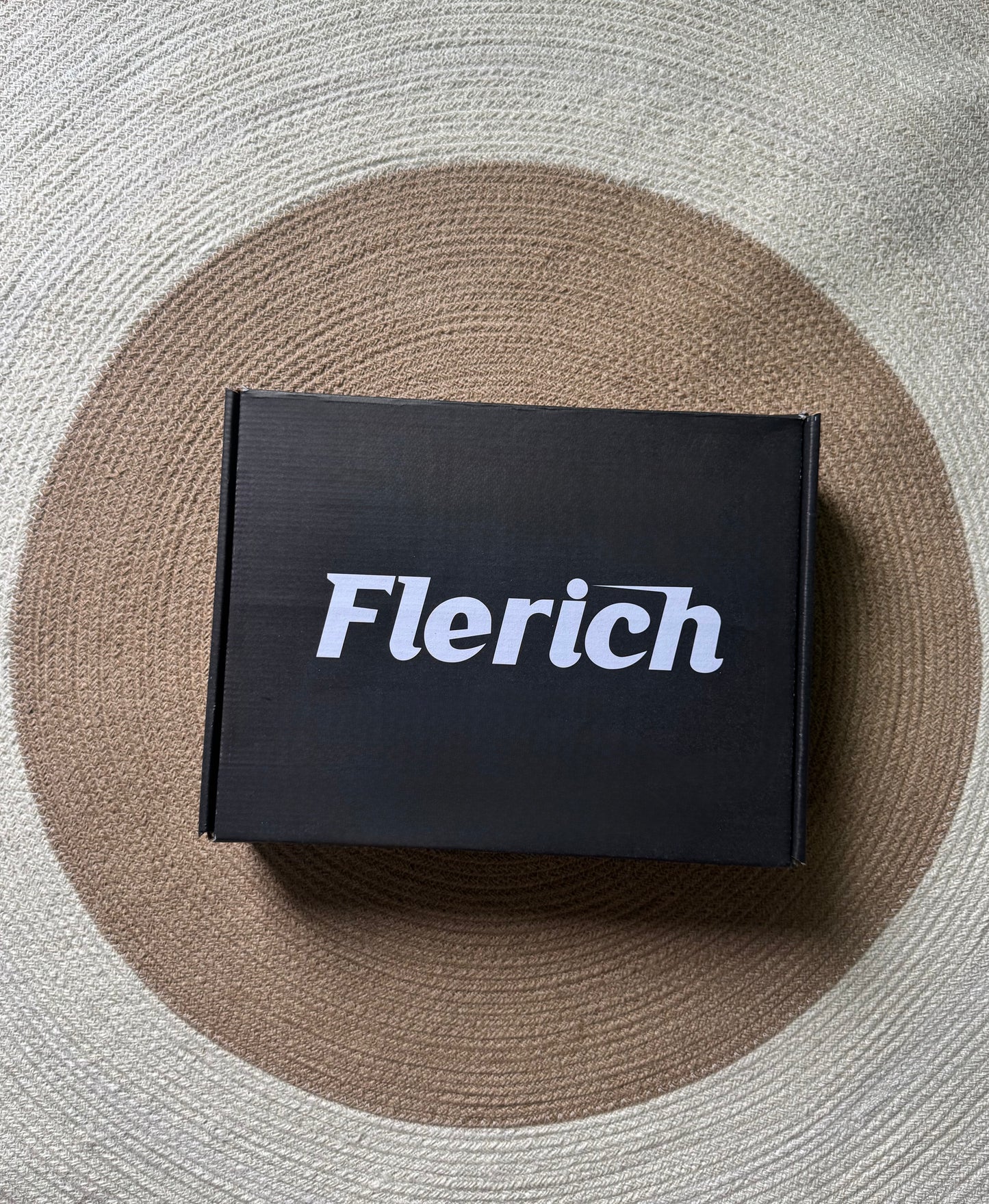 Premium Gift Box Upgrade