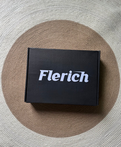 Premium Gift Box Upgrade