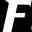flerich.com logo
