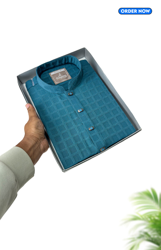 Chinese Popcorn Panjabi (exclusive)