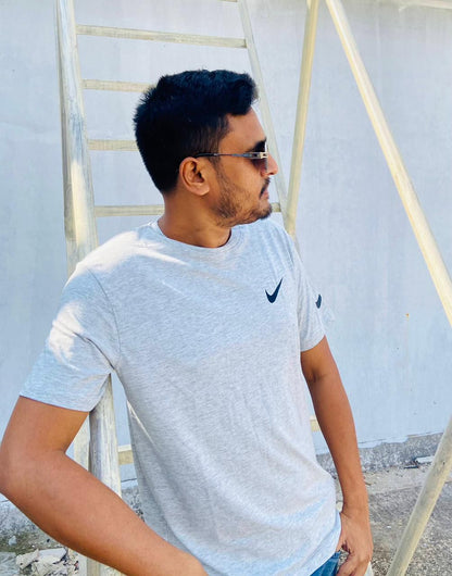 Mega Saver Bundle: Buy 4 Export T-Shirts