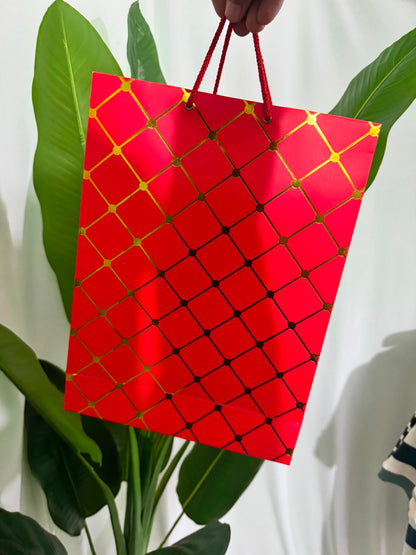 Premium Gift Bag