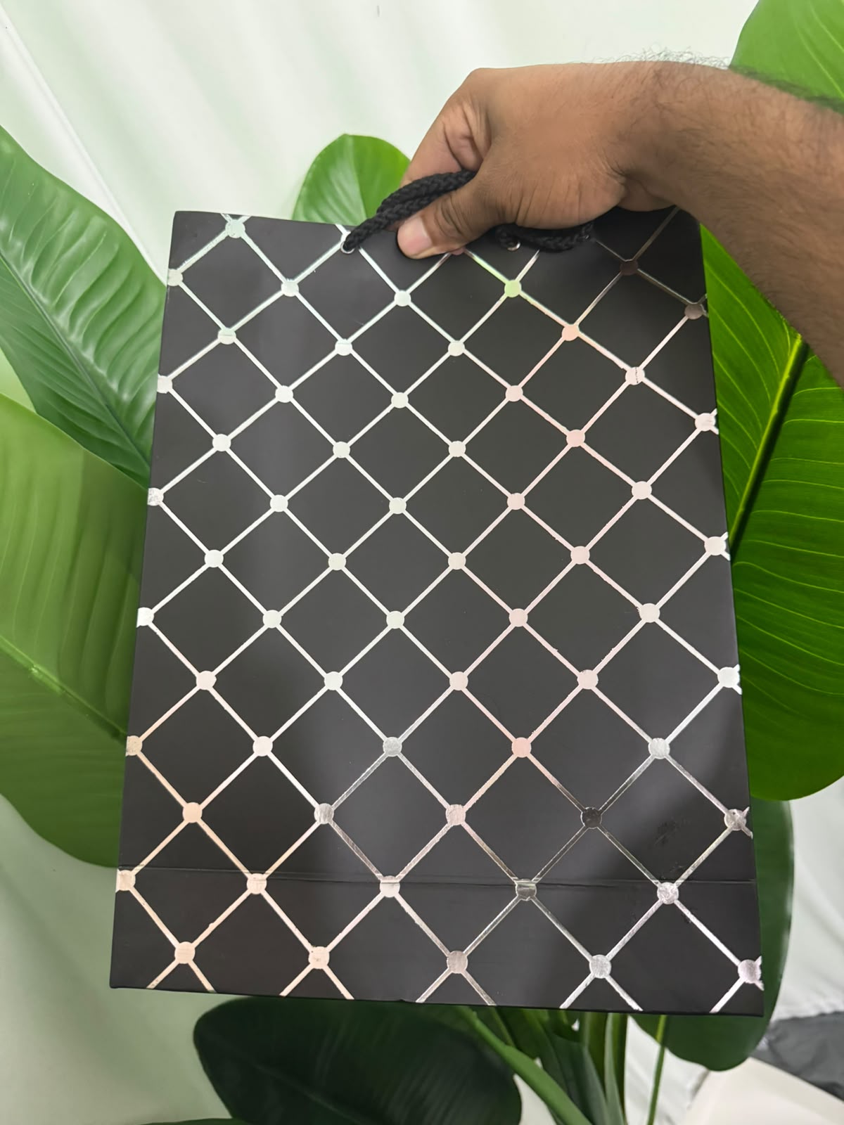 Premium Gift Bag