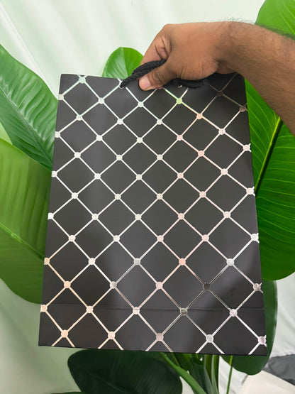 Premium Gift Bag