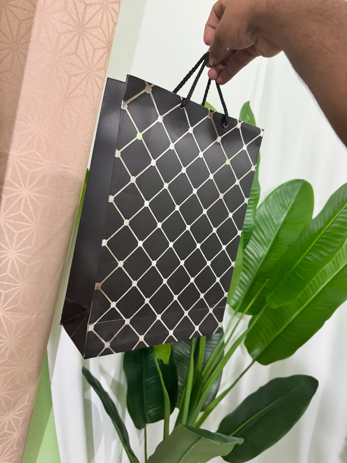 Premium Gift Bag