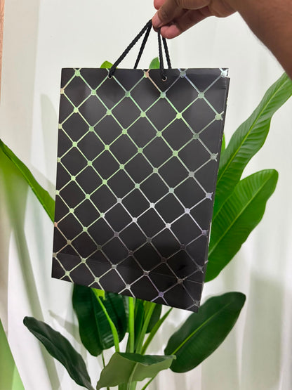 Premium Gift Bag