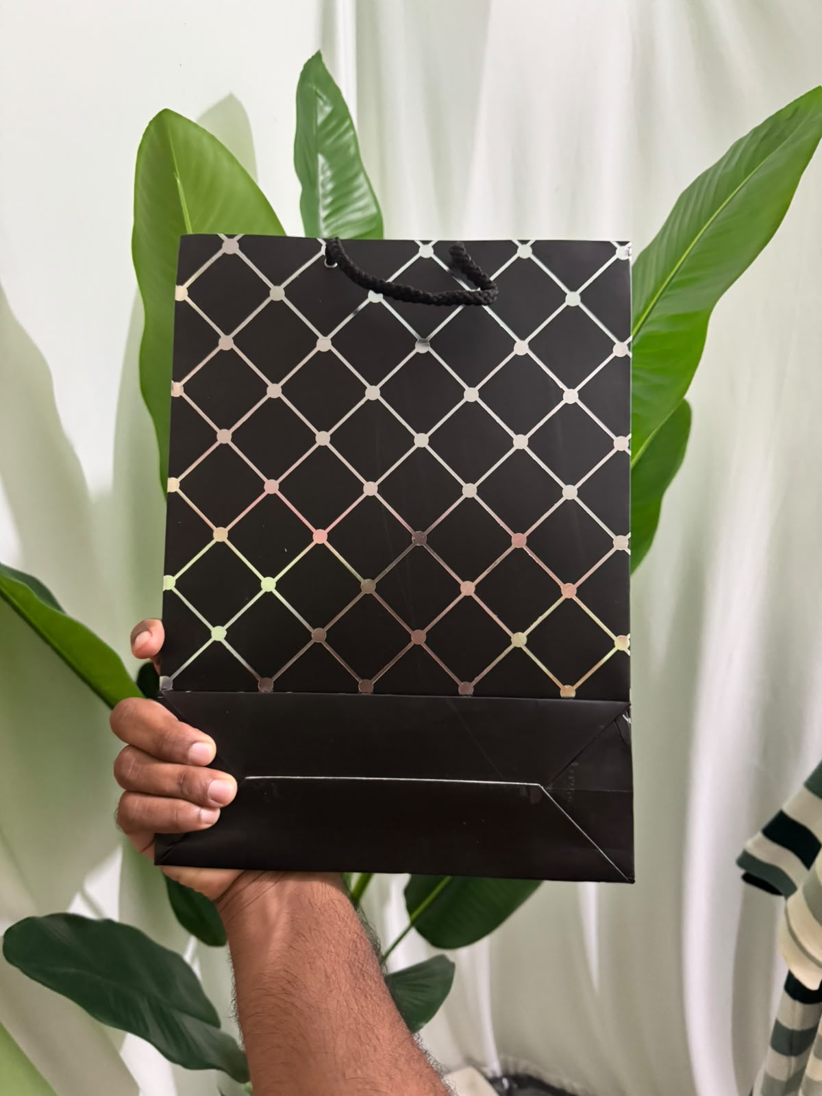 Premium Gift Bag