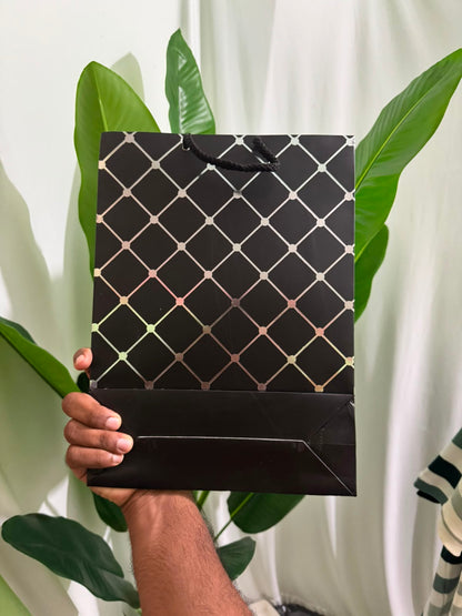 Premium Gift Bag
